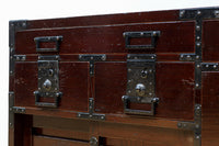 Merchant Chest BB3040
