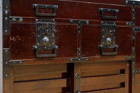Merchant Chest BB3040
