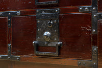 Merchant Chest BB3040