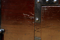 Merchant Chest BB3040