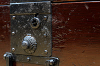 Merchant Chest BB3040