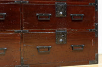 Merchant Chest BB3040