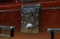 Merchant Chest BB3040