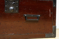 Merchant Chest BB3040