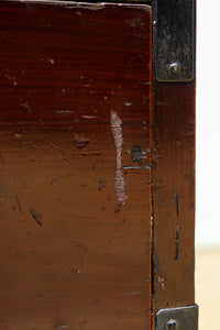 Merchant Chest BB3040