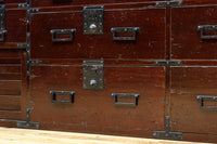 Merchant Chest BB3040