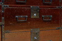 Merchant Chest BB3040