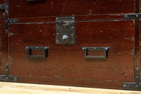 Merchant Chest BB3040