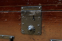 Merchant Chest BB3040