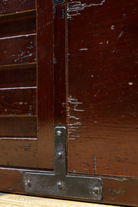 Merchant Chest BB3040