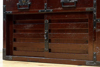 Merchant Chest BB3040