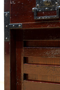 Merchant Chest BB3040