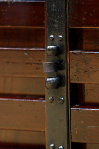 Merchant Chest BB3040