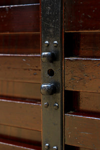 Merchant Chest BB3040