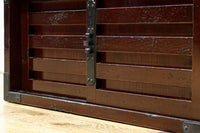 Merchant Chest BB3040