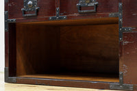 Merchant Chest BB3040