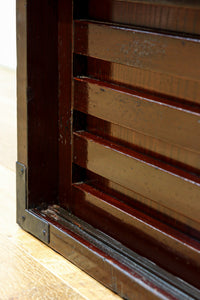 Merchant Chest BB3040