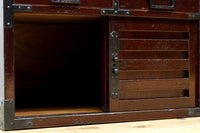 Merchant Chest BB3040