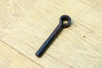 Merchant Chest BB3040