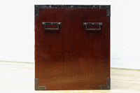Merchant Chest BB3040