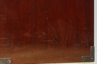 Merchant Chest BB3040