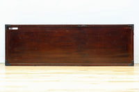 Merchant Chest BB3040