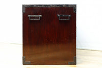 Merchant Chest BB3040