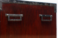 Merchant Chest BB3040