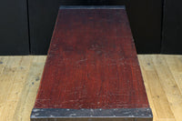 Merchant Chest BB3040