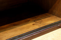 Merchant Chest BB3040