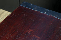 Merchant Chest BB3040