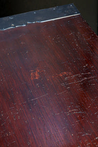 Merchant Chest BB3040