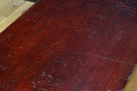 Merchant Chest BB3040