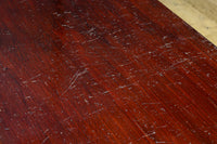 Merchant Chest BB3040