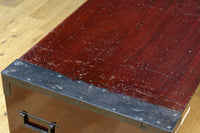 Merchant Chest BB3040