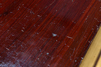 Merchant Chest BB3040