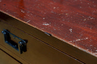 Merchant Chest BB3040