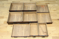 Merchant Chest BB3040