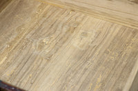 Merchant Chest BB3040