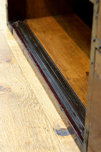 Merchant Chest BB3040