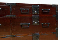 Merchant Chest BB3040