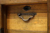 Merchant Chest BB3041