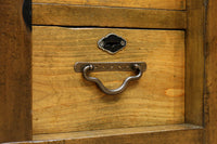 Merchant Chest BB3041