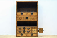 Merchant Chest BB3041
