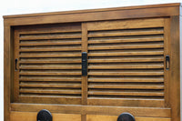 Merchant Chest BB3041