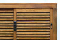 Merchant Chest BB3041