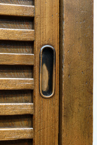 Merchant Chest BB3041