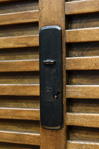 Merchant Chest BB3041