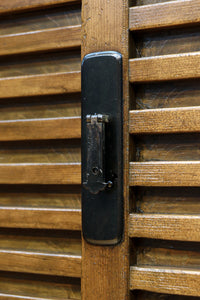 Merchant Chest BB3041