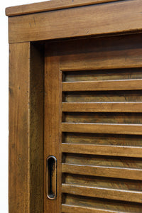 Merchant Chest BB3041